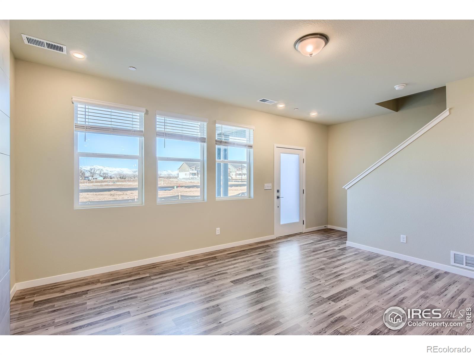 MLS Image #28 for 766  silver maple lane,fort collins, Colorado