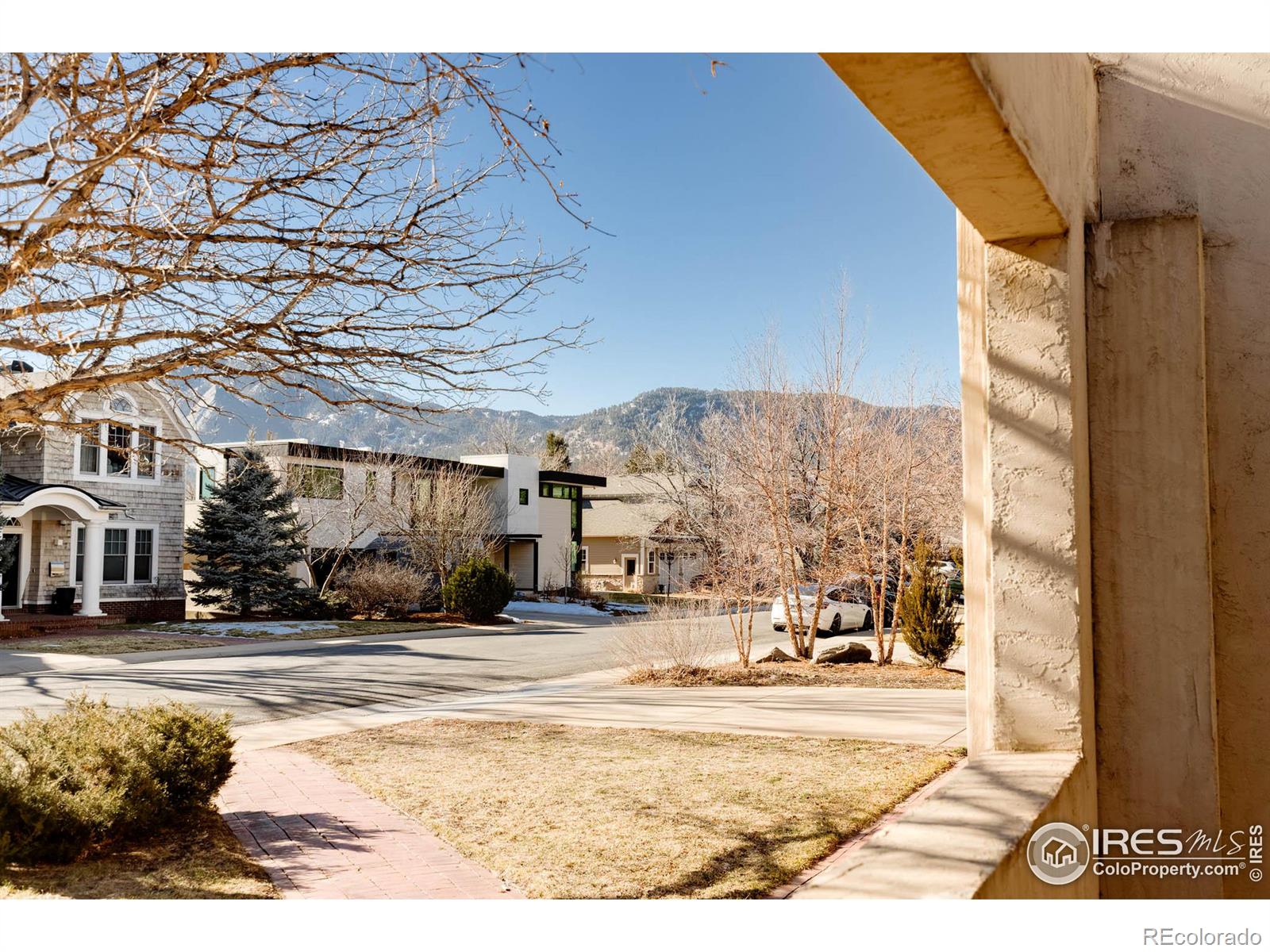MLS Image #4 for    ,, Colorado