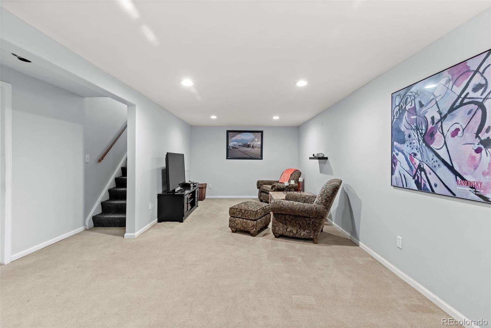 MLS Image #20 for 3433 e costilla avenue,centennial, Colorado