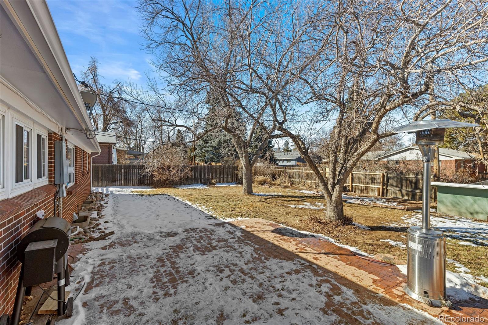 MLS Image #27 for 3433 e costilla avenue,centennial, Colorado