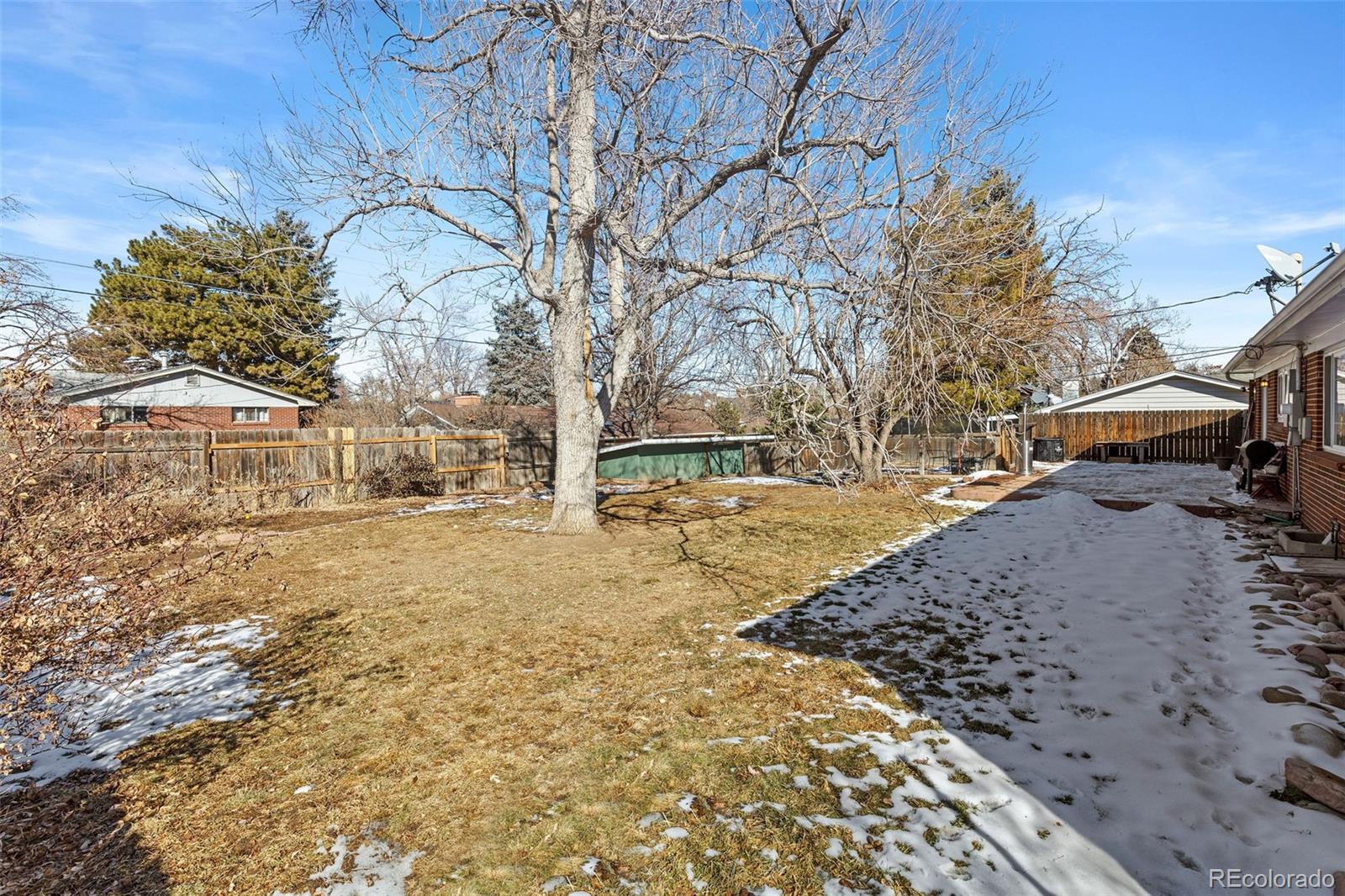 MLS Image #30 for 3433 e costilla avenue,centennial, Colorado