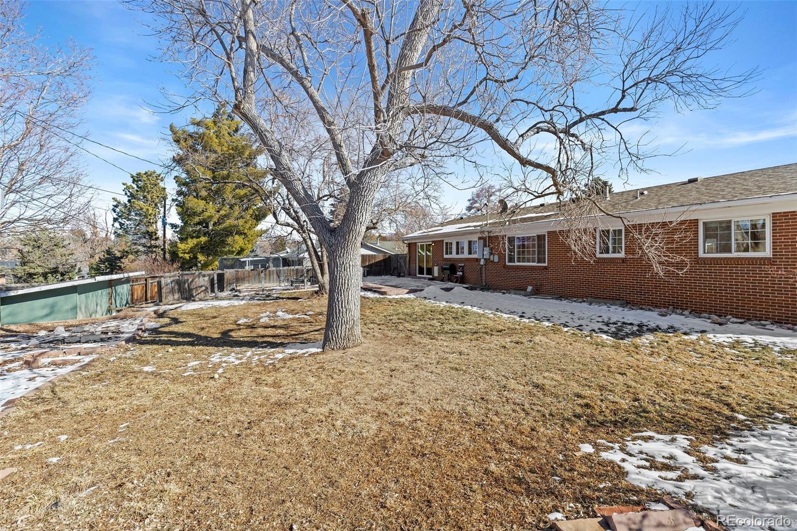 MLS Image #31 for 3433 e costilla avenue,centennial, Colorado