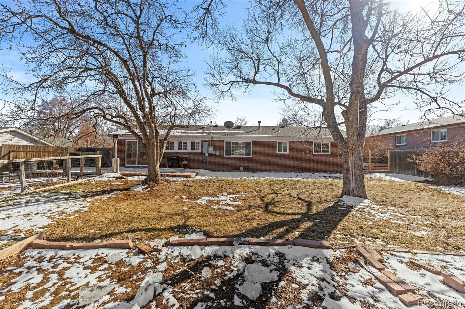 MLS Image #32 for 3433 e costilla avenue,centennial, Colorado