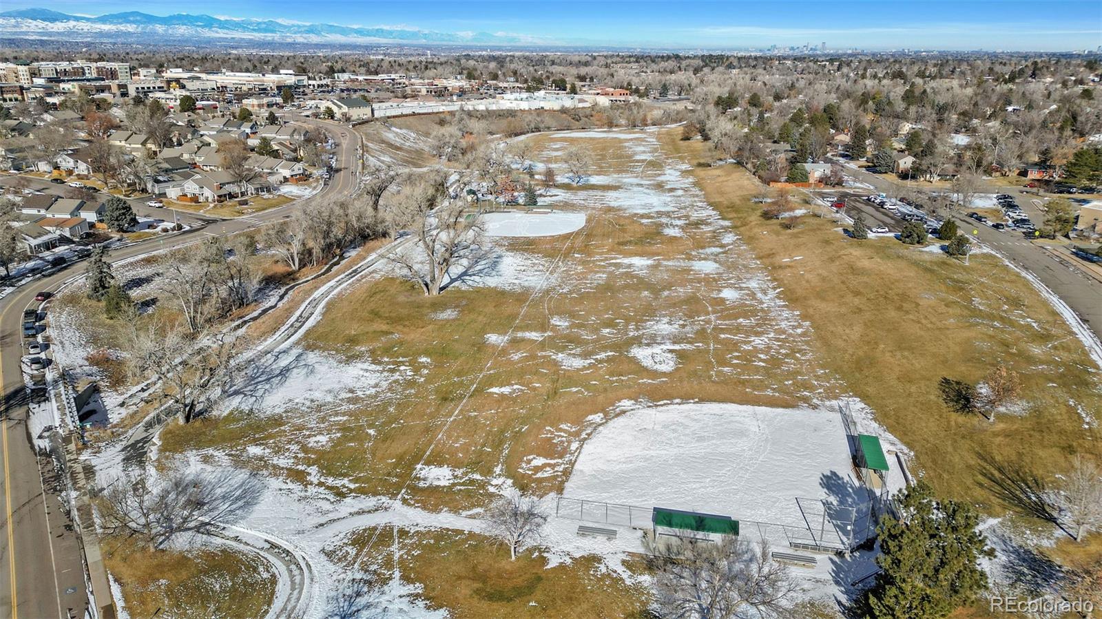 MLS Image #34 for 3433 e costilla avenue,centennial, Colorado