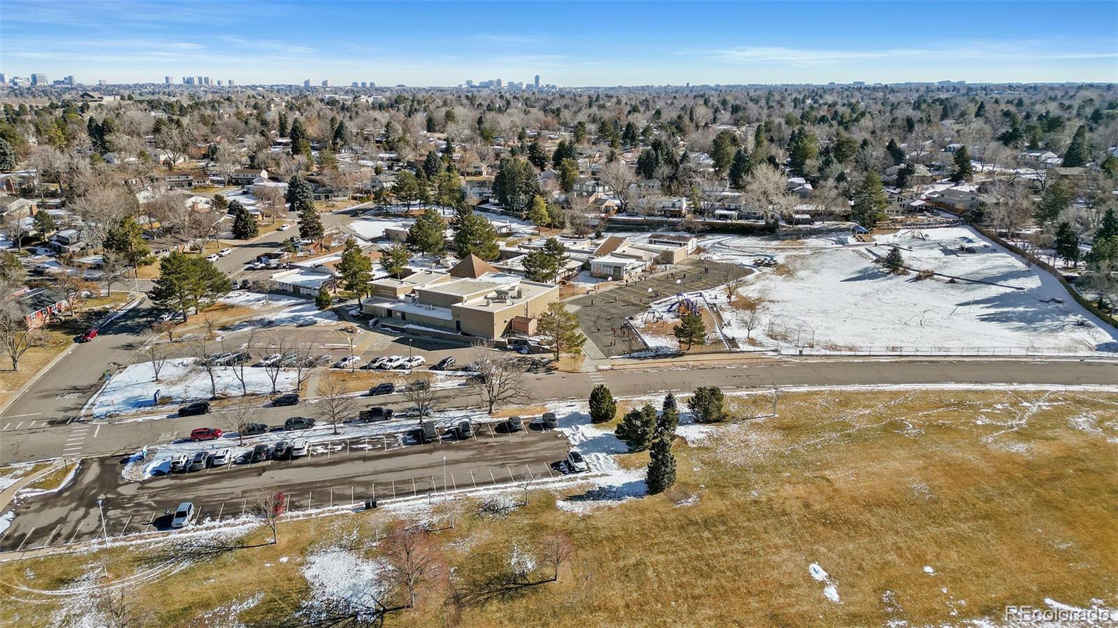 MLS Image #35 for 3433 e costilla avenue,centennial, Colorado