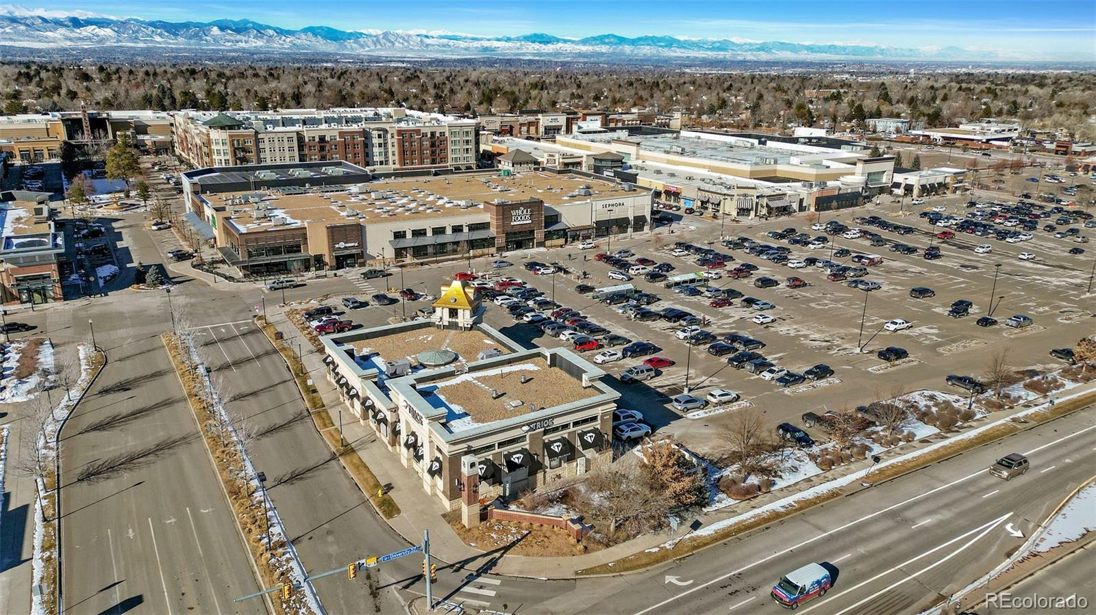 MLS Image #37 for 3433 e costilla avenue,centennial, Colorado