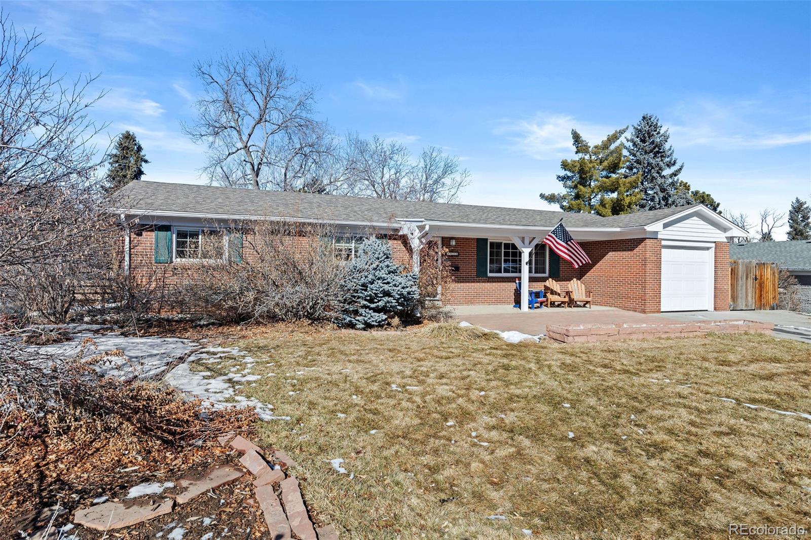 MLS Image #42 for 3433 e costilla avenue,centennial, Colorado