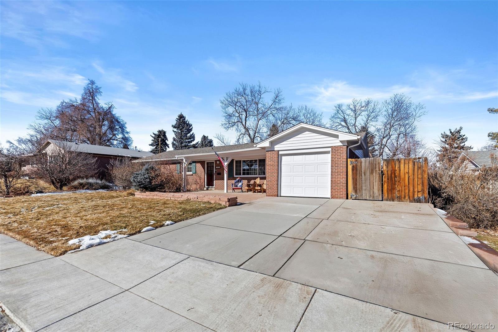 MLS Image #43 for 3433 e costilla avenue,centennial, Colorado