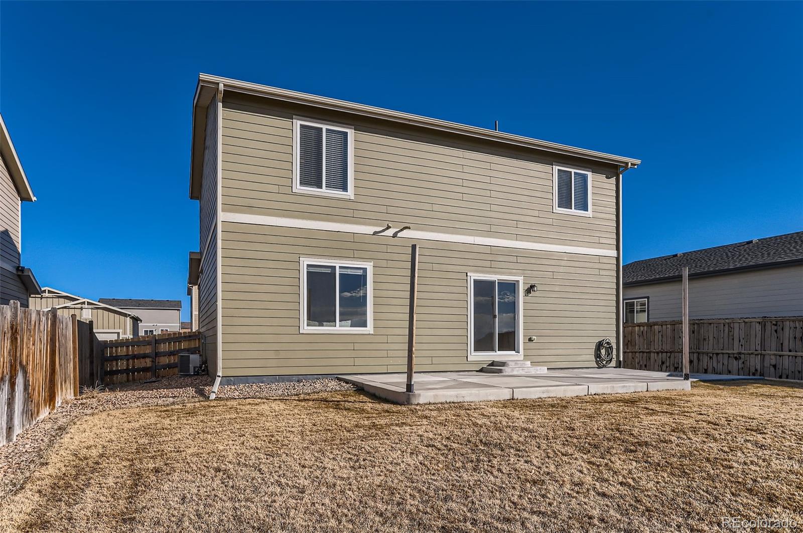 MLS Image #22 for 1127  huntington avenue,dacono, Colorado