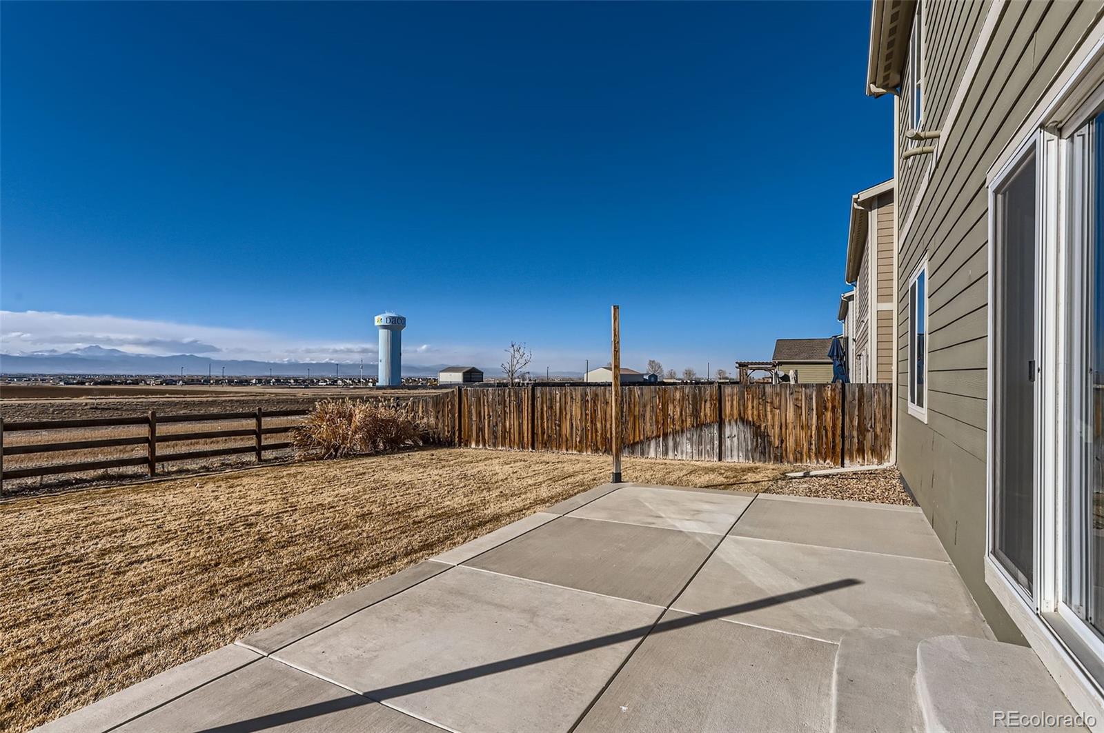 MLS Image #23 for 1127  huntington avenue,dacono, Colorado