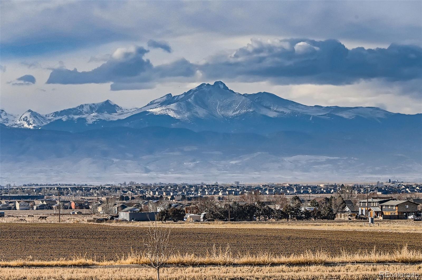 MLS Image #24 for 1127  huntington avenue,dacono, Colorado