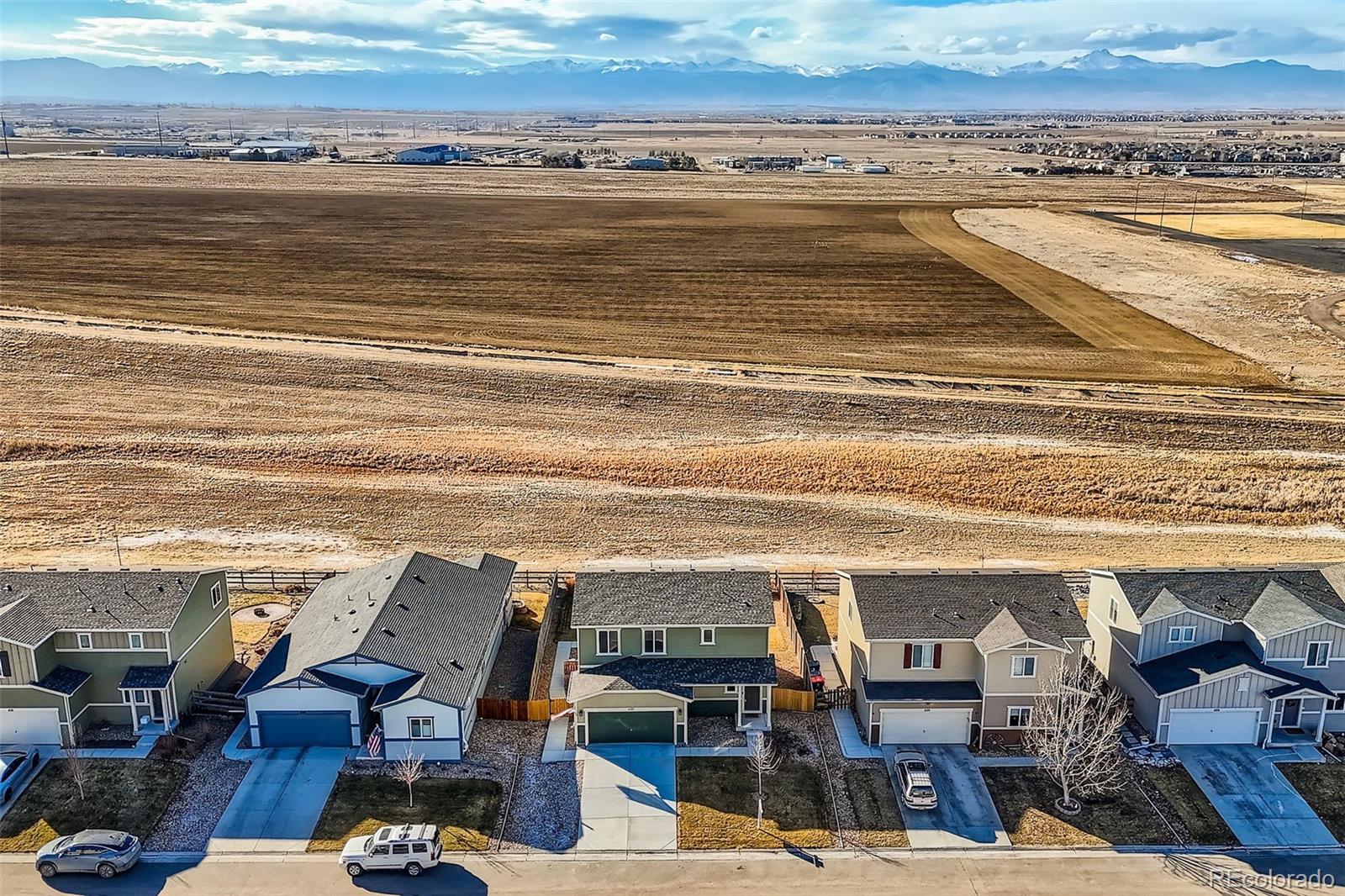 MLS Image #25 for 1127  huntington avenue,dacono, Colorado