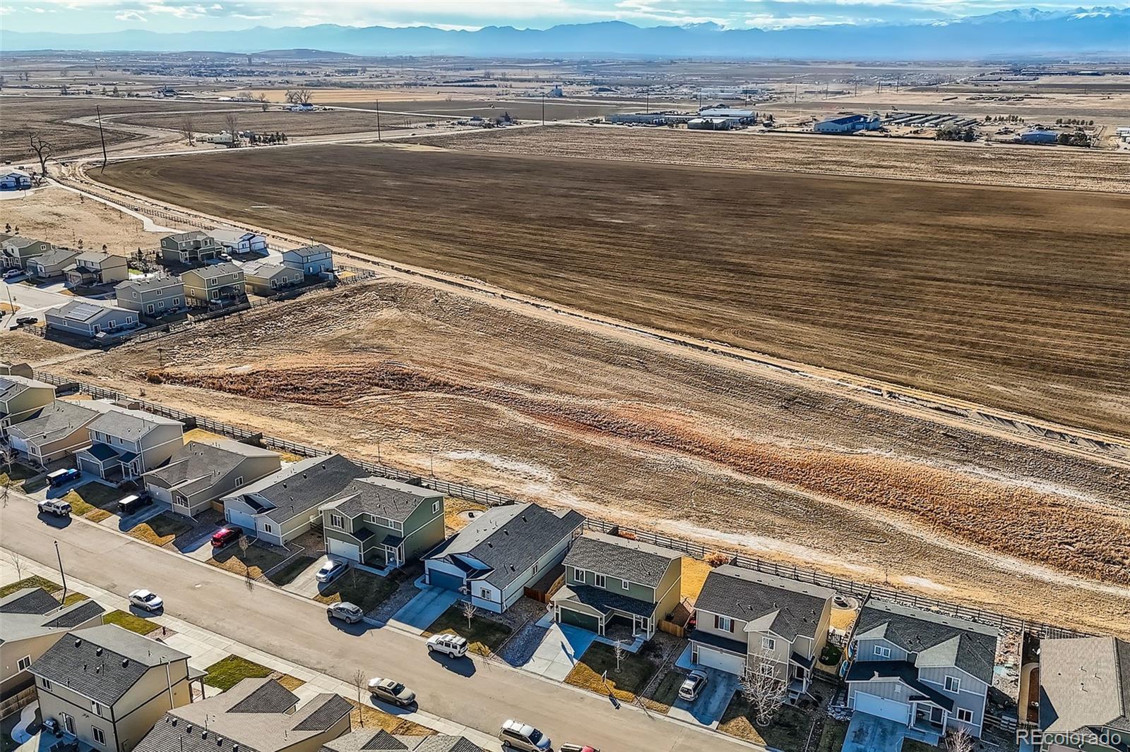 MLS Image #27 for 1127  huntington avenue,dacono, Colorado