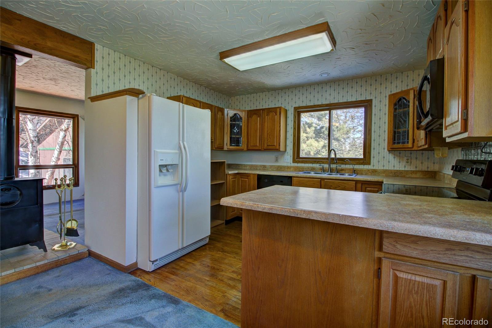 MLS Image #10 for 11540  inspiration road,golden, Colorado