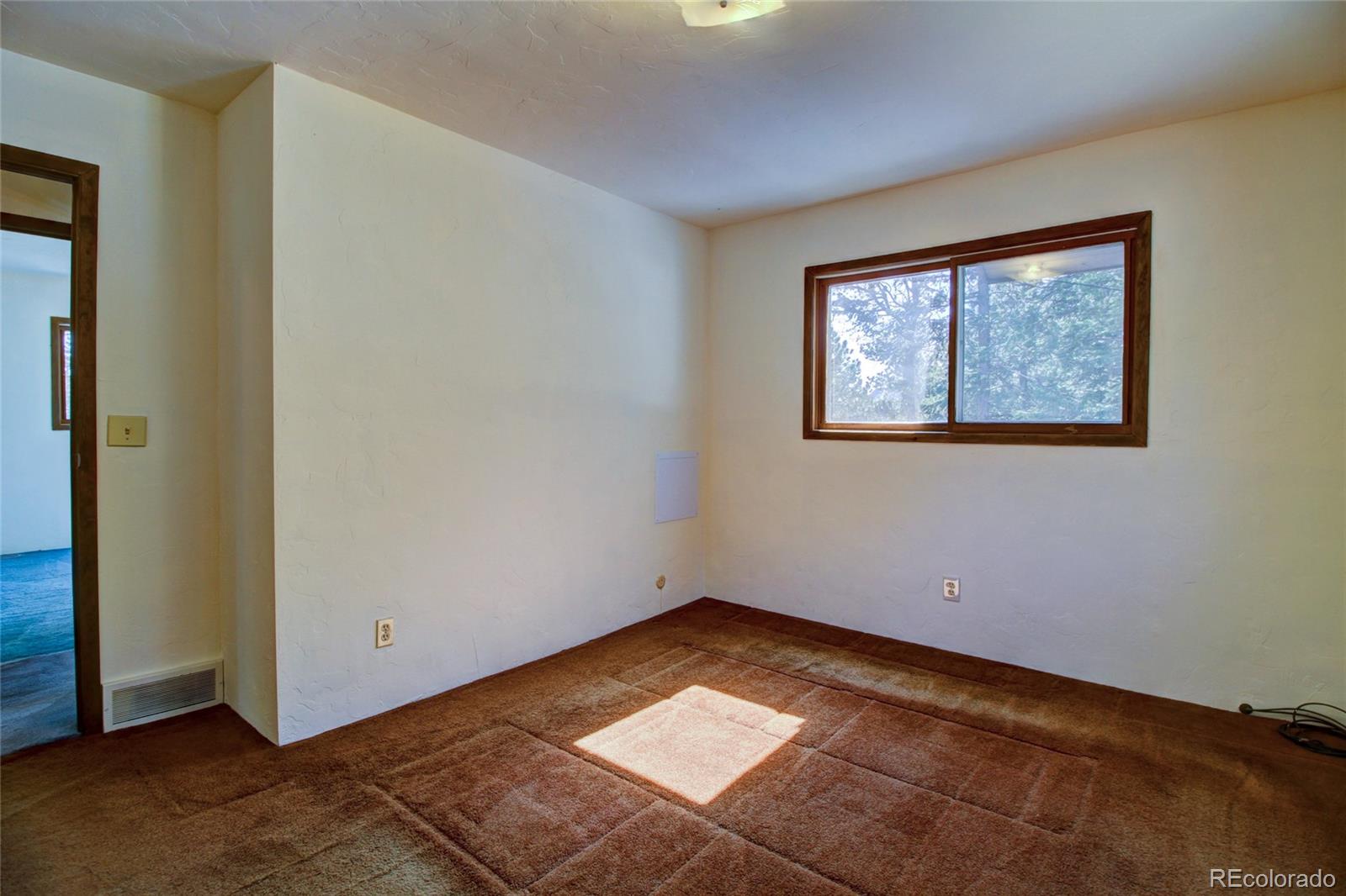 MLS Image #14 for 11540  inspiration road,golden, Colorado