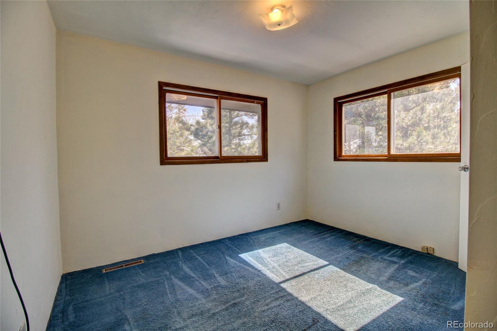 MLS Image #15 for 11540  inspiration road,golden, Colorado