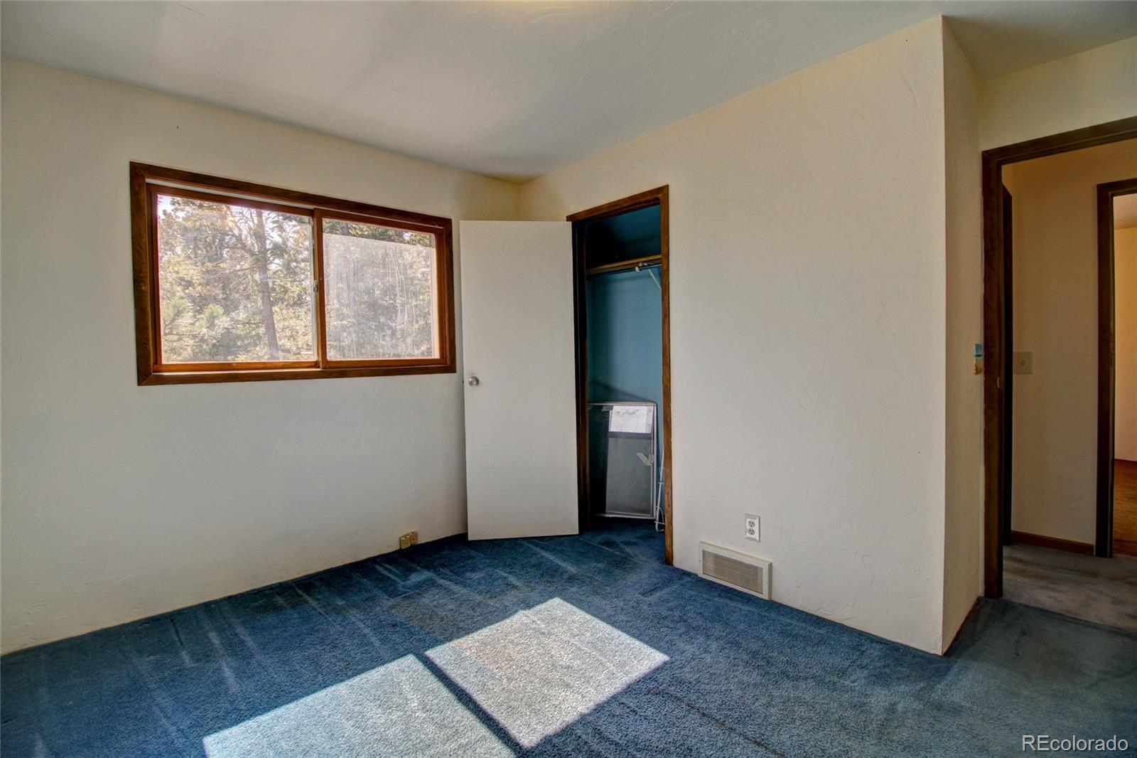 MLS Image #16 for 11540  inspiration road,golden, Colorado