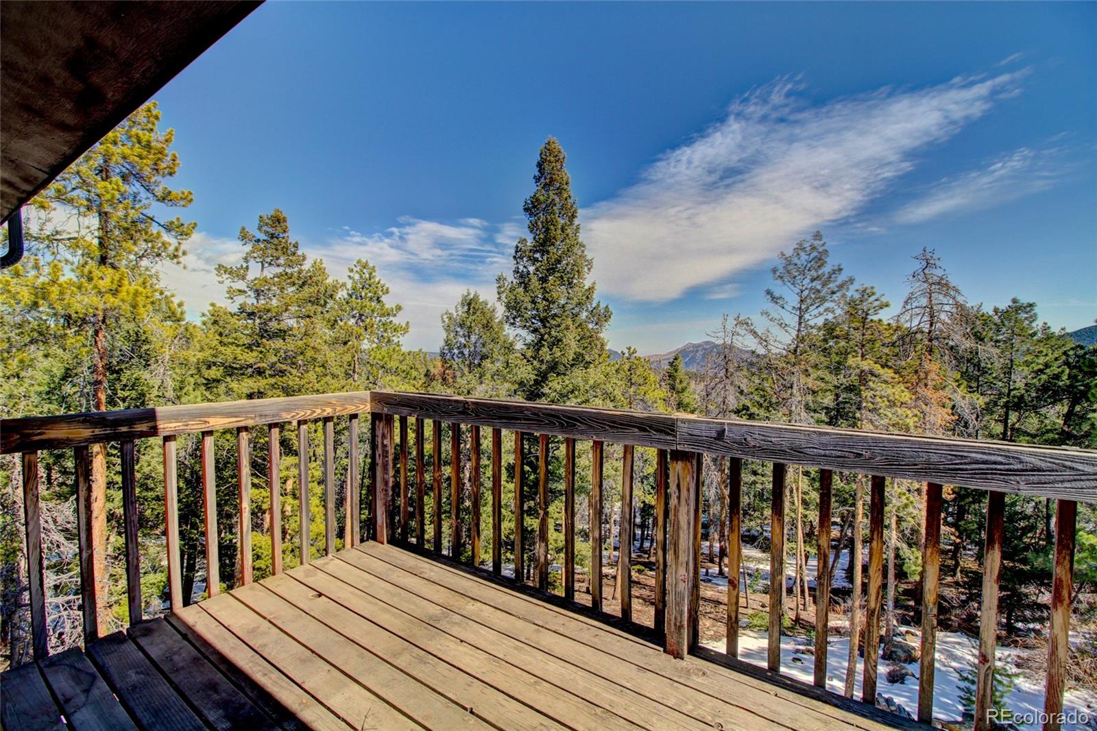 MLS Image #18 for 11540  inspiration road,golden, Colorado