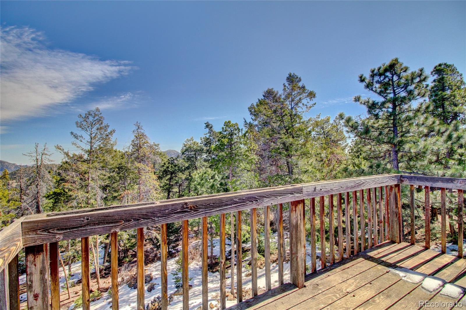 MLS Image #19 for 11540  inspiration road,golden, Colorado