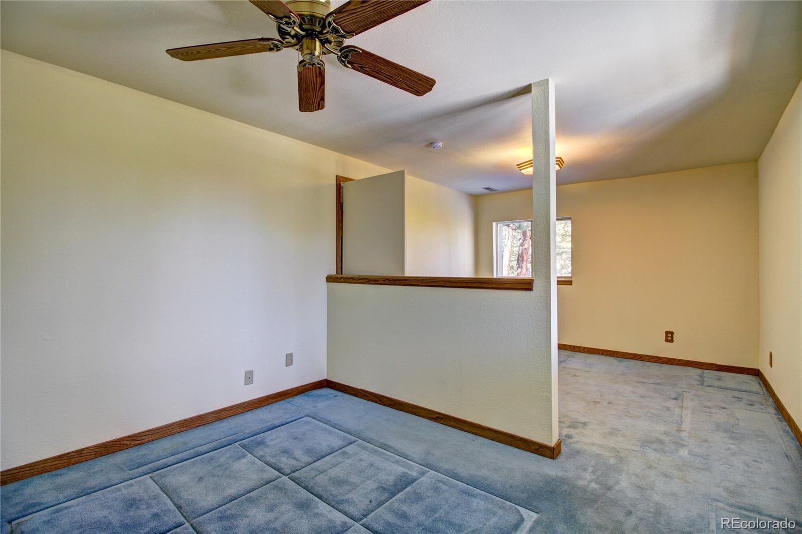 MLS Image #24 for 11540  inspiration road,golden, Colorado