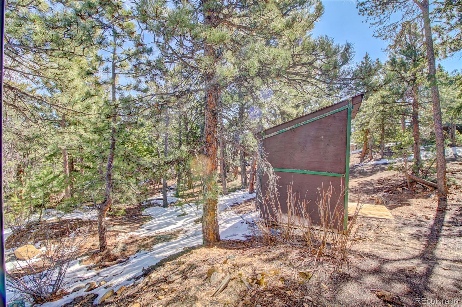 MLS Image #27 for 11540  inspiration road,golden, Colorado