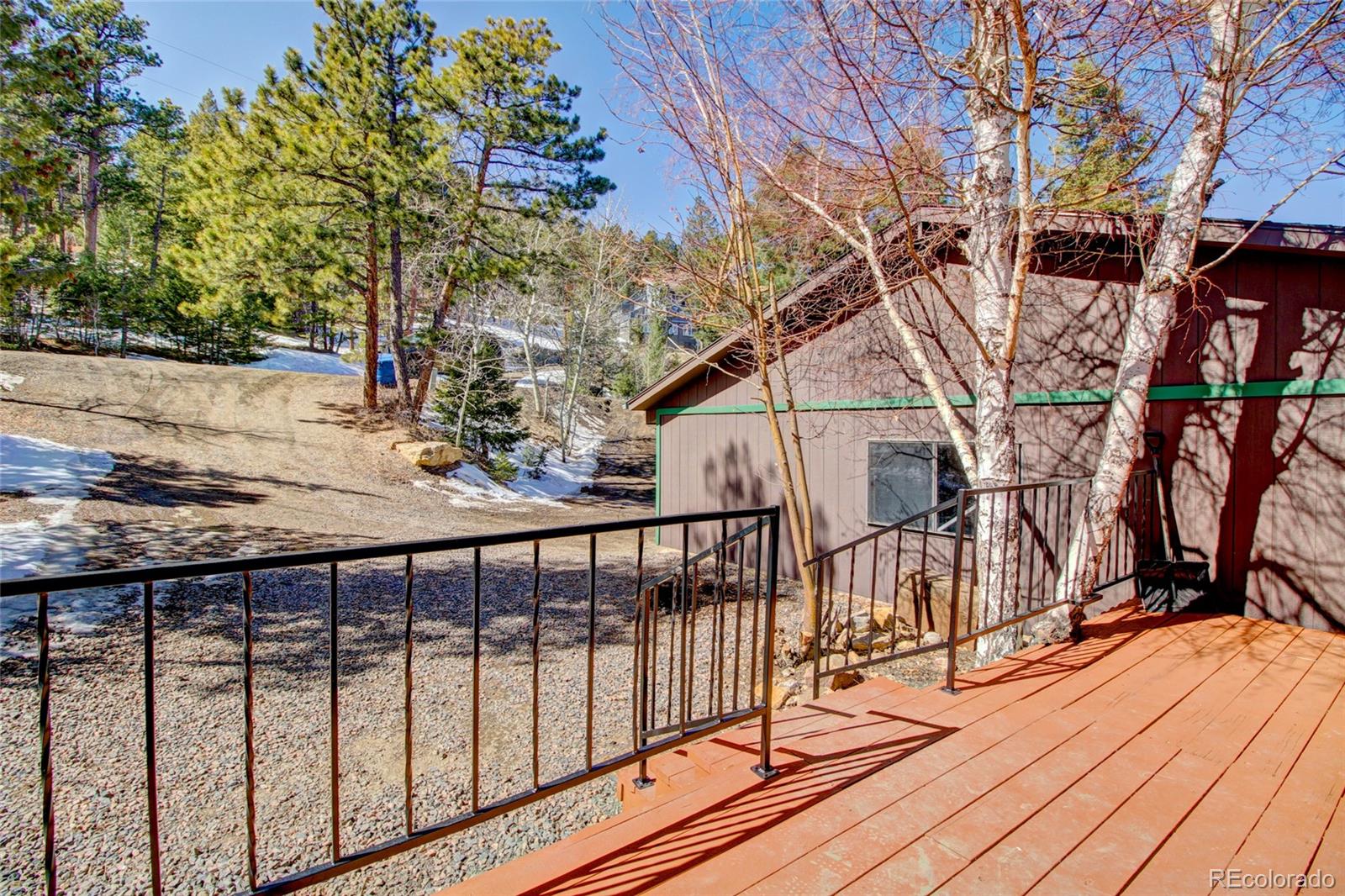 MLS Image #39 for 11540  inspiration road,golden, Colorado