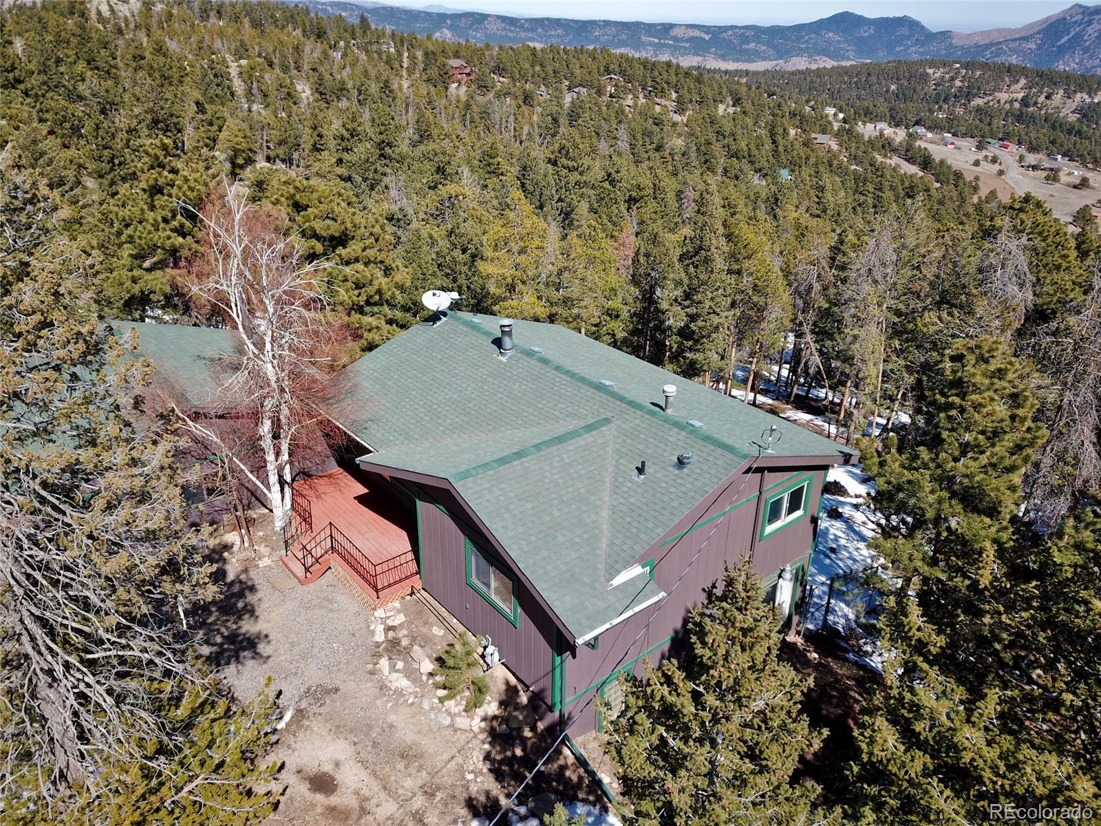 MLS Image #42 for 11540  inspiration road,golden, Colorado