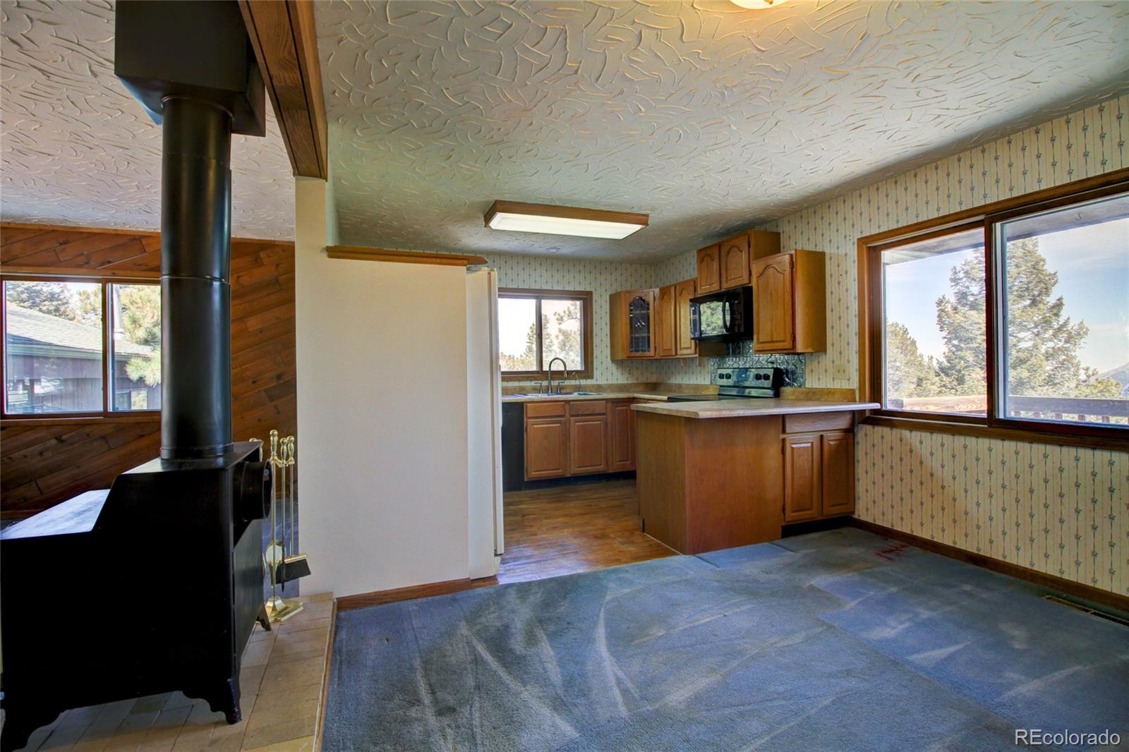 MLS Image #7 for 11540  inspiration road,golden, Colorado