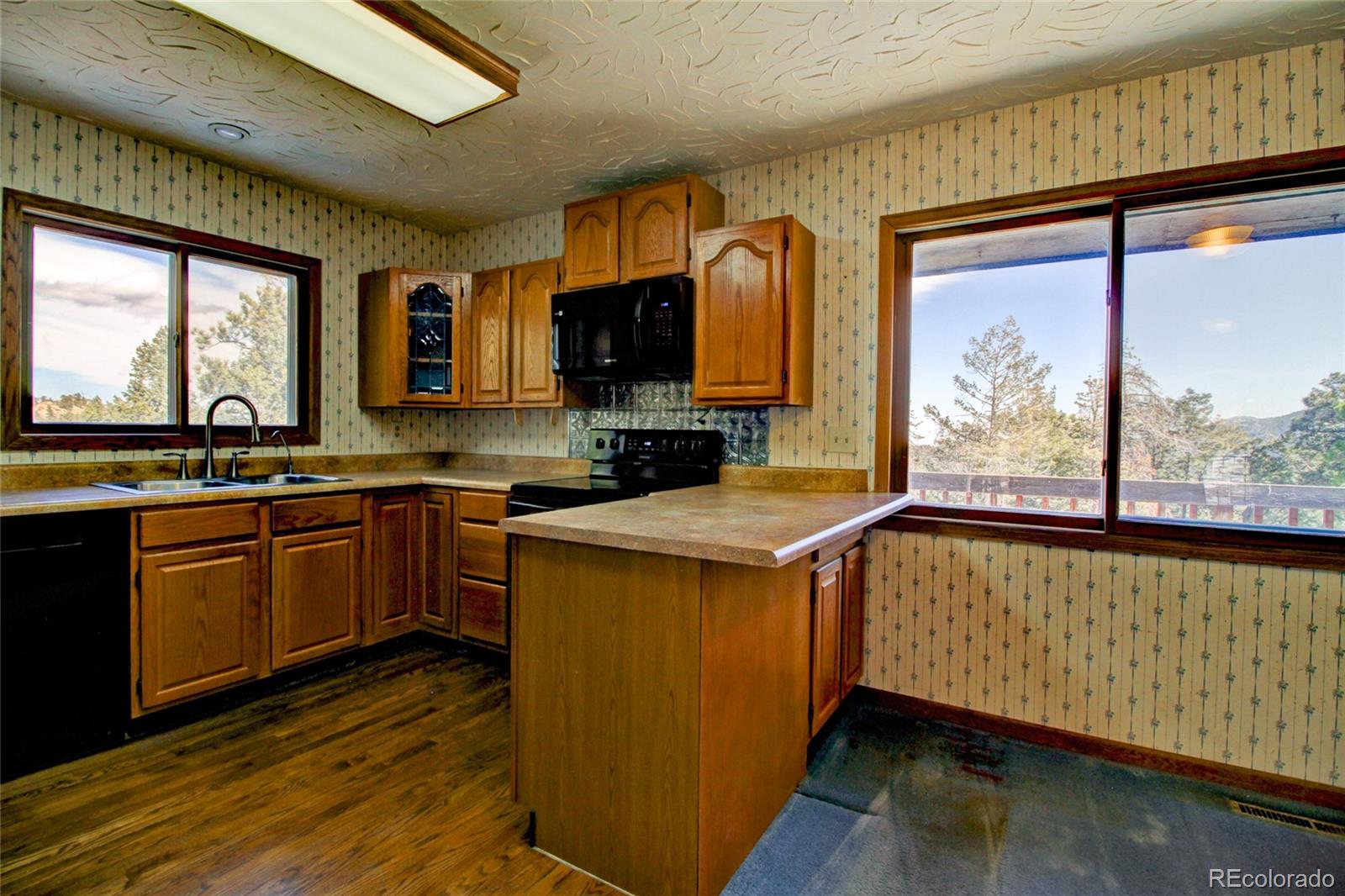 MLS Image #9 for 11540  inspiration road,golden, Colorado