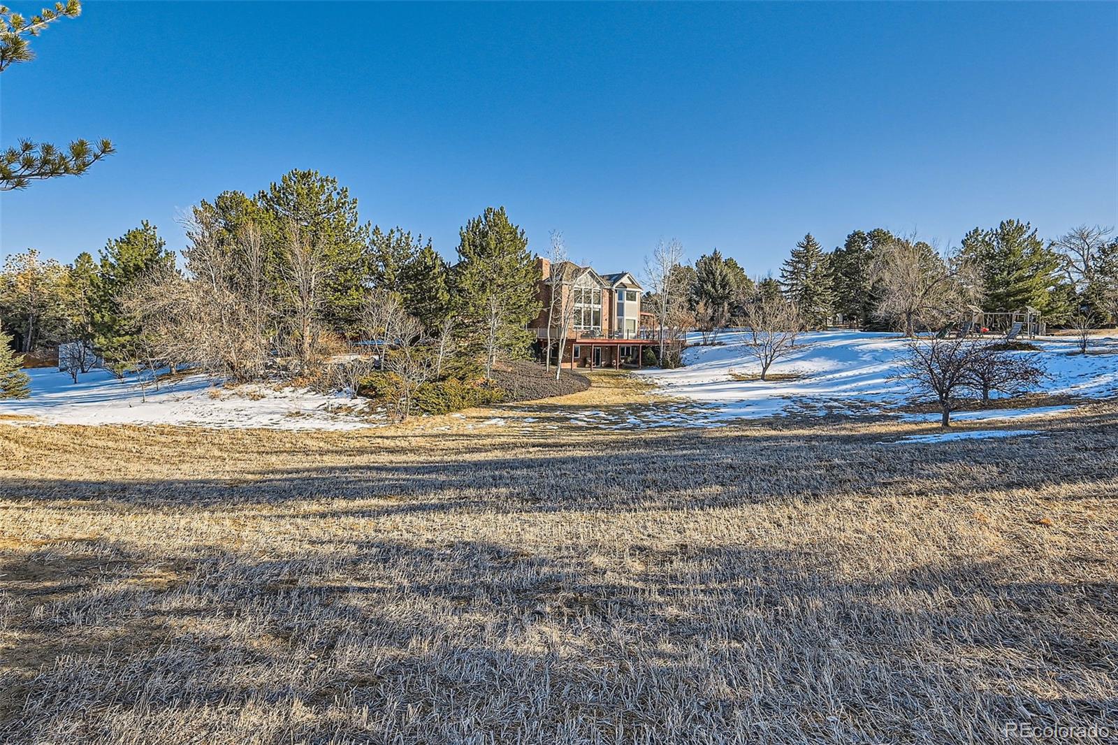 MLS Image #1 for 5100 s monaco street,greenwood village, Colorado