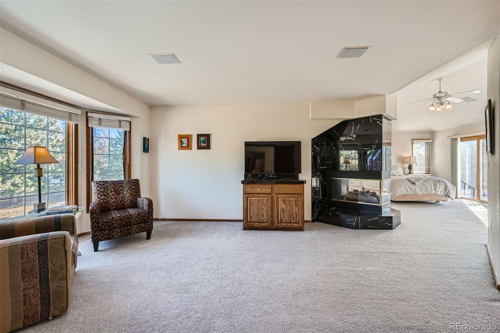 MLS Image #16 for 5100 s monaco street,greenwood village, Colorado