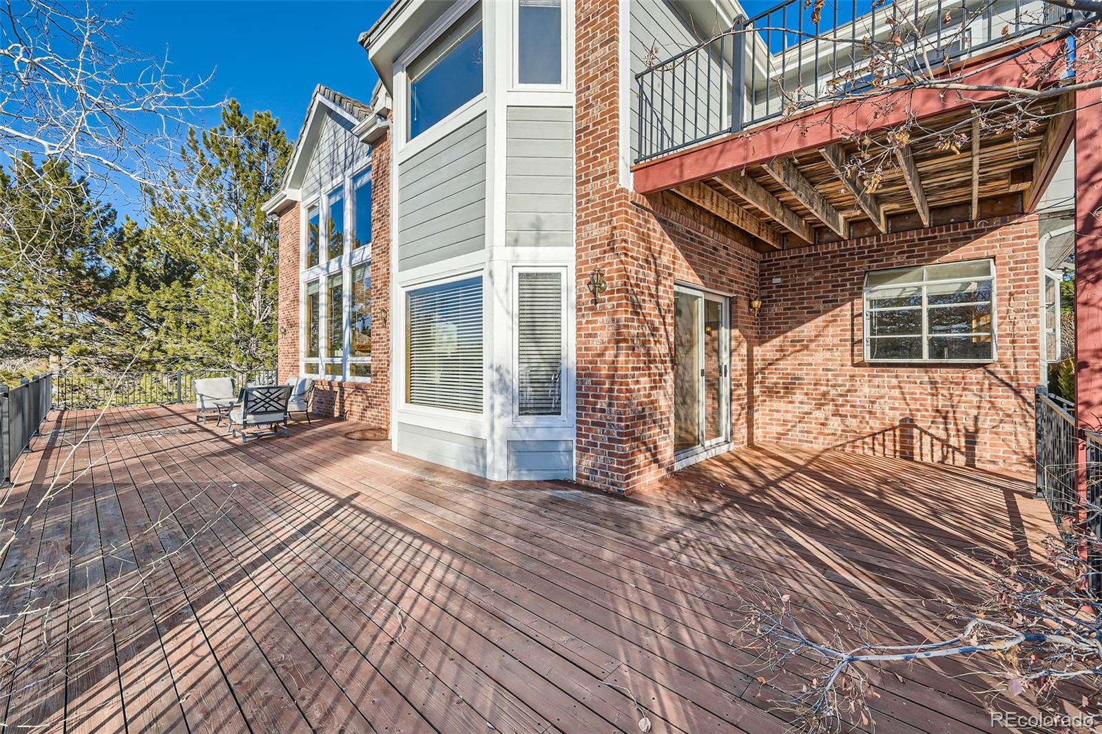 MLS Image #29 for 5100 s monaco street,greenwood village, Colorado