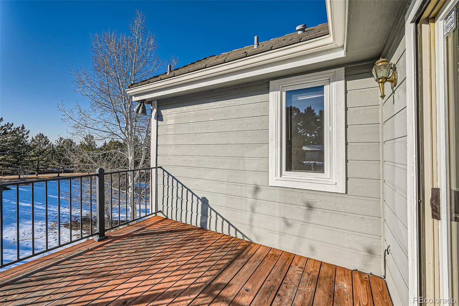 MLS Image #30 for 5100 s monaco street,greenwood village, Colorado