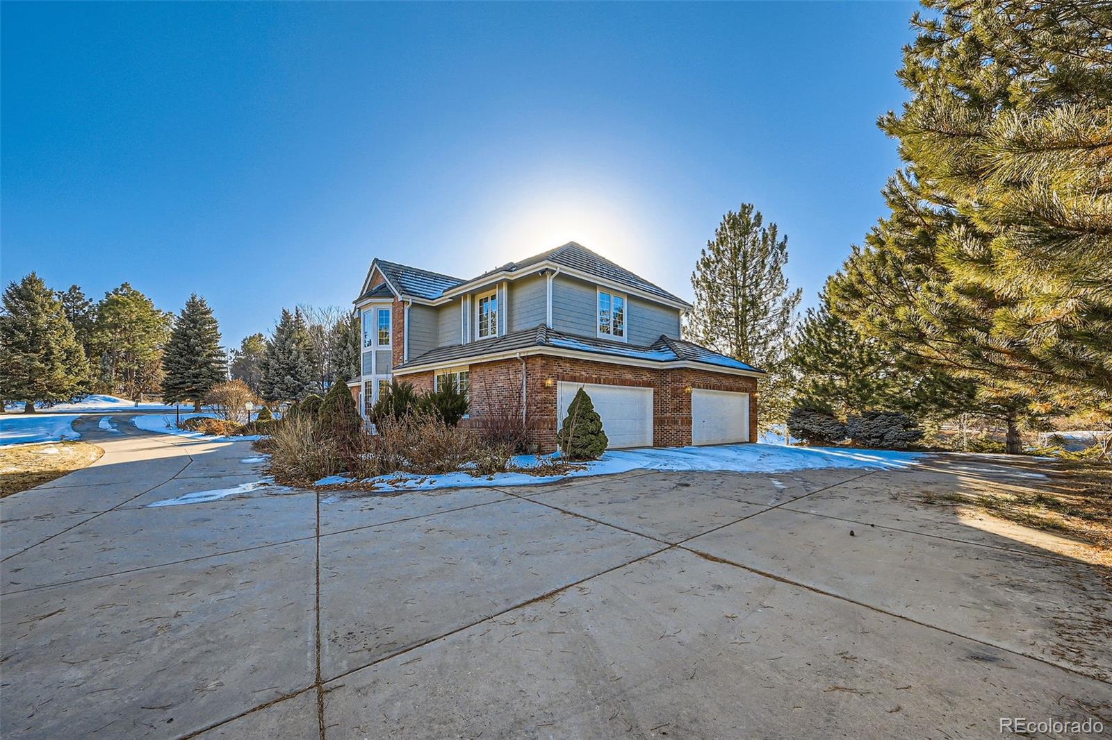 MLS Image #31 for 5100 s monaco street,greenwood village, Colorado