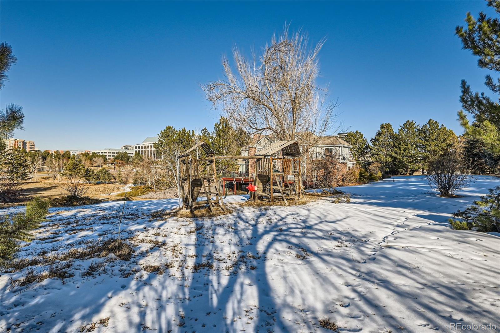 MLS Image #32 for 5100 s monaco street,greenwood village, Colorado