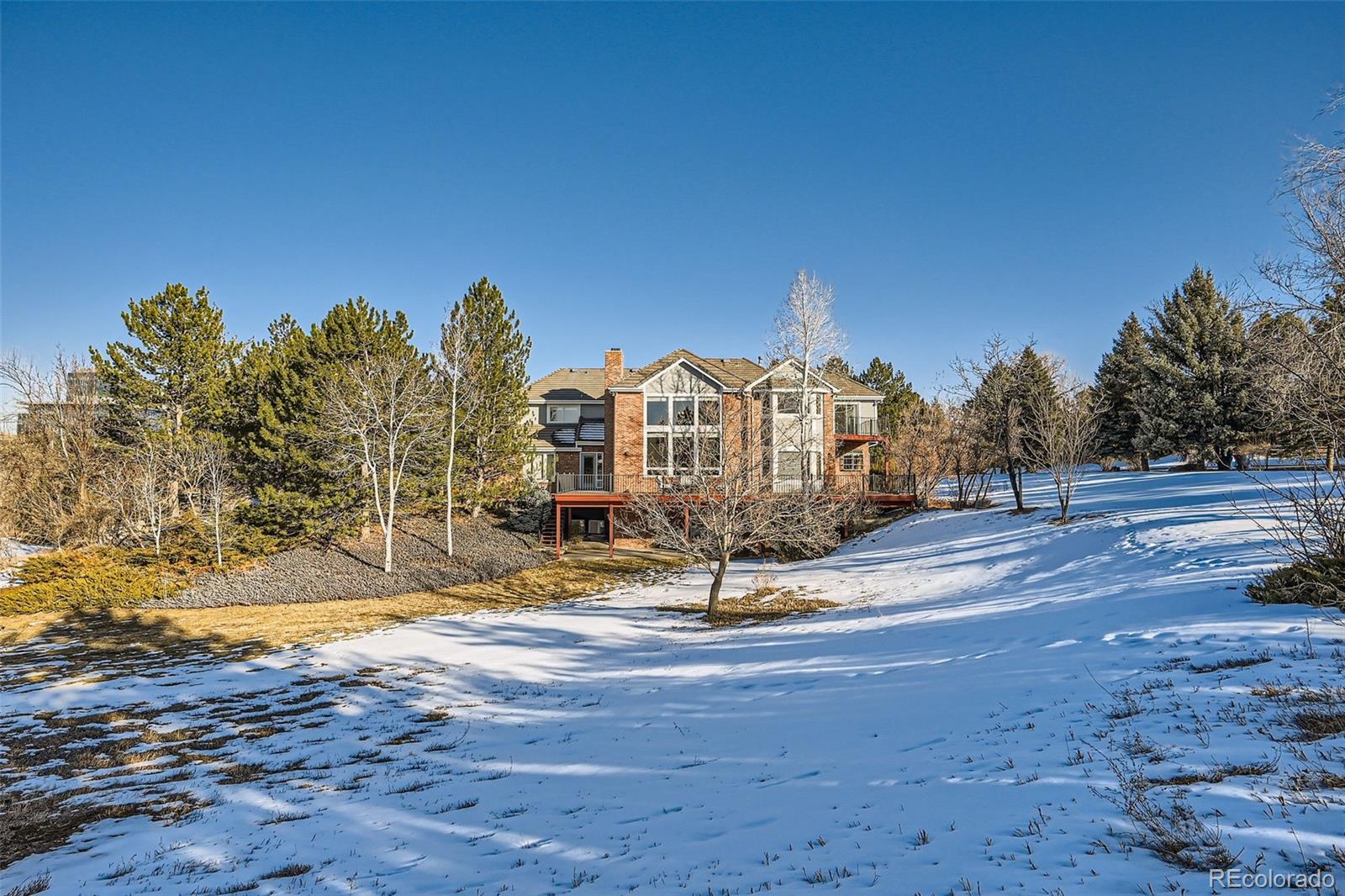 MLS Image #33 for 5100 s monaco street,greenwood village, Colorado