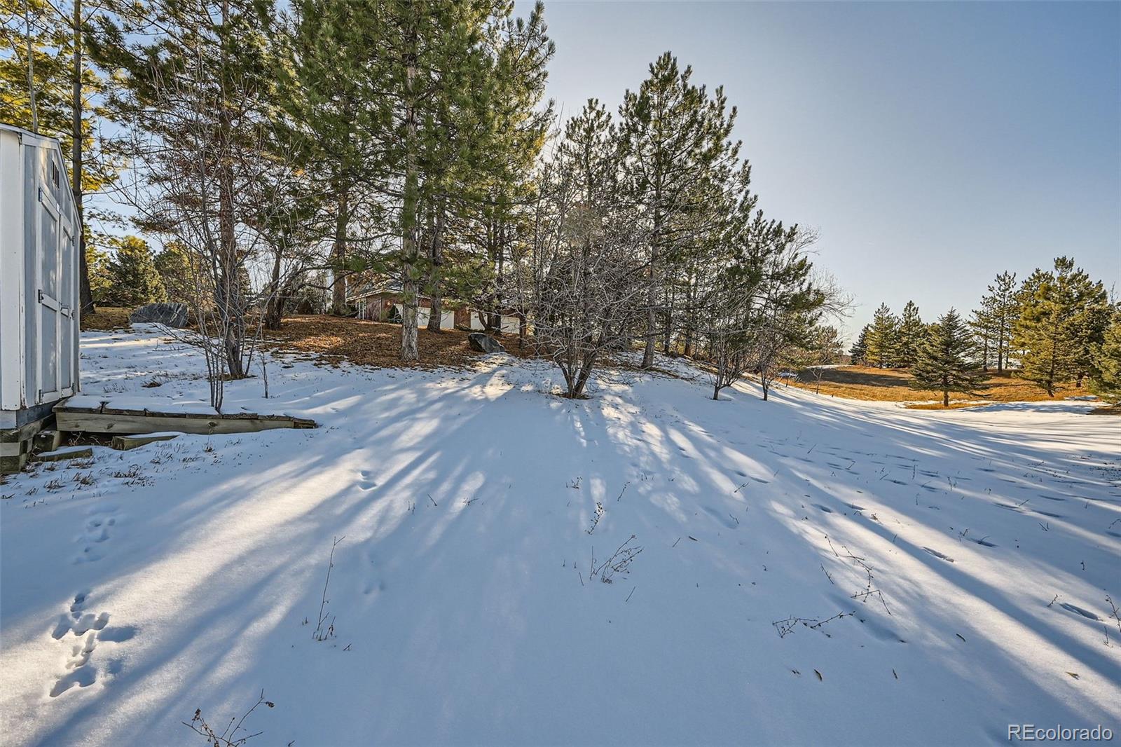 MLS Image #34 for 5100 s monaco street,greenwood village, Colorado