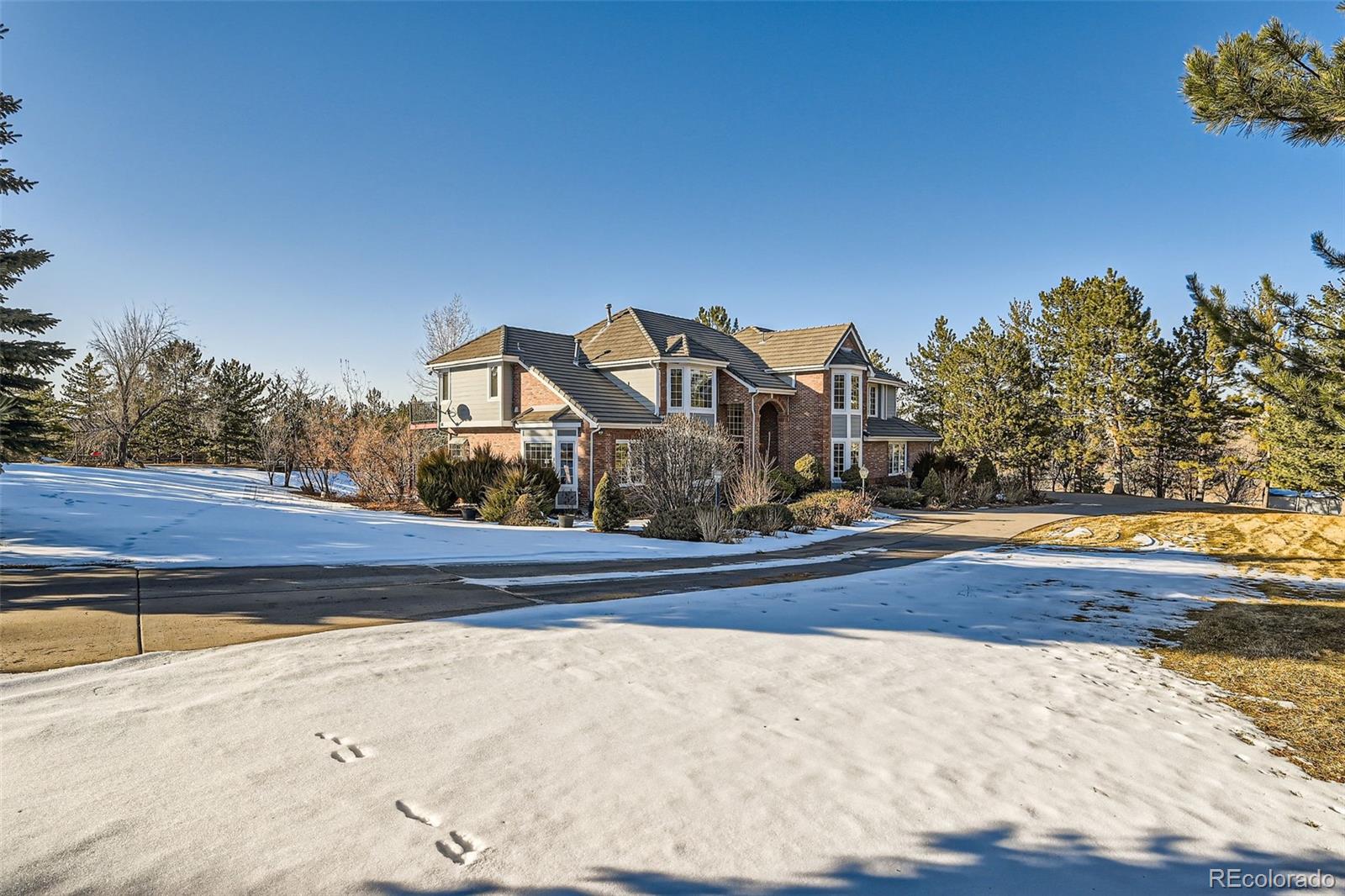 MLS Image #35 for 5100 s monaco street,greenwood village, Colorado