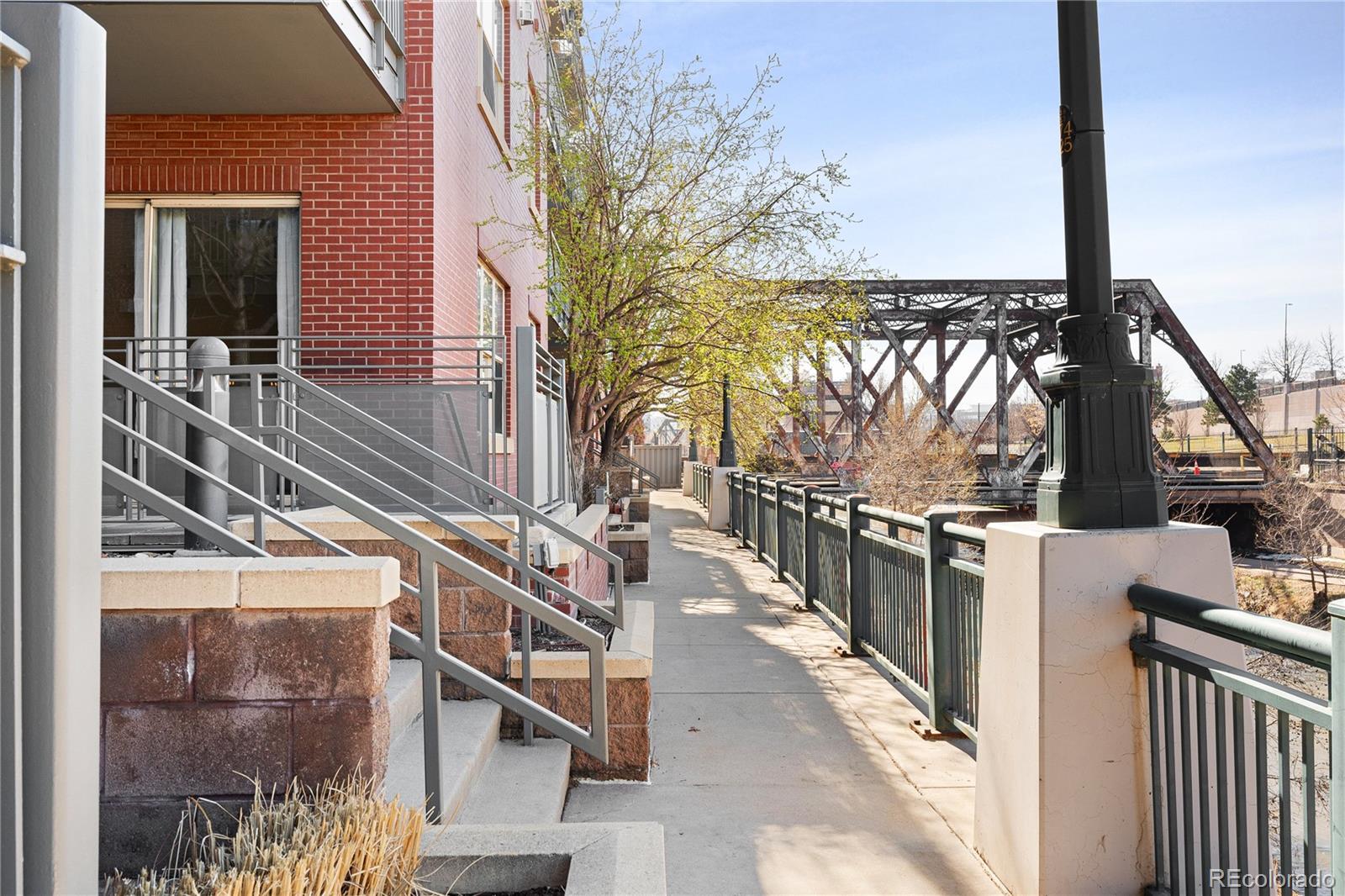 MLS Image #29 for 1440  little raven street 204,denver, Colorado