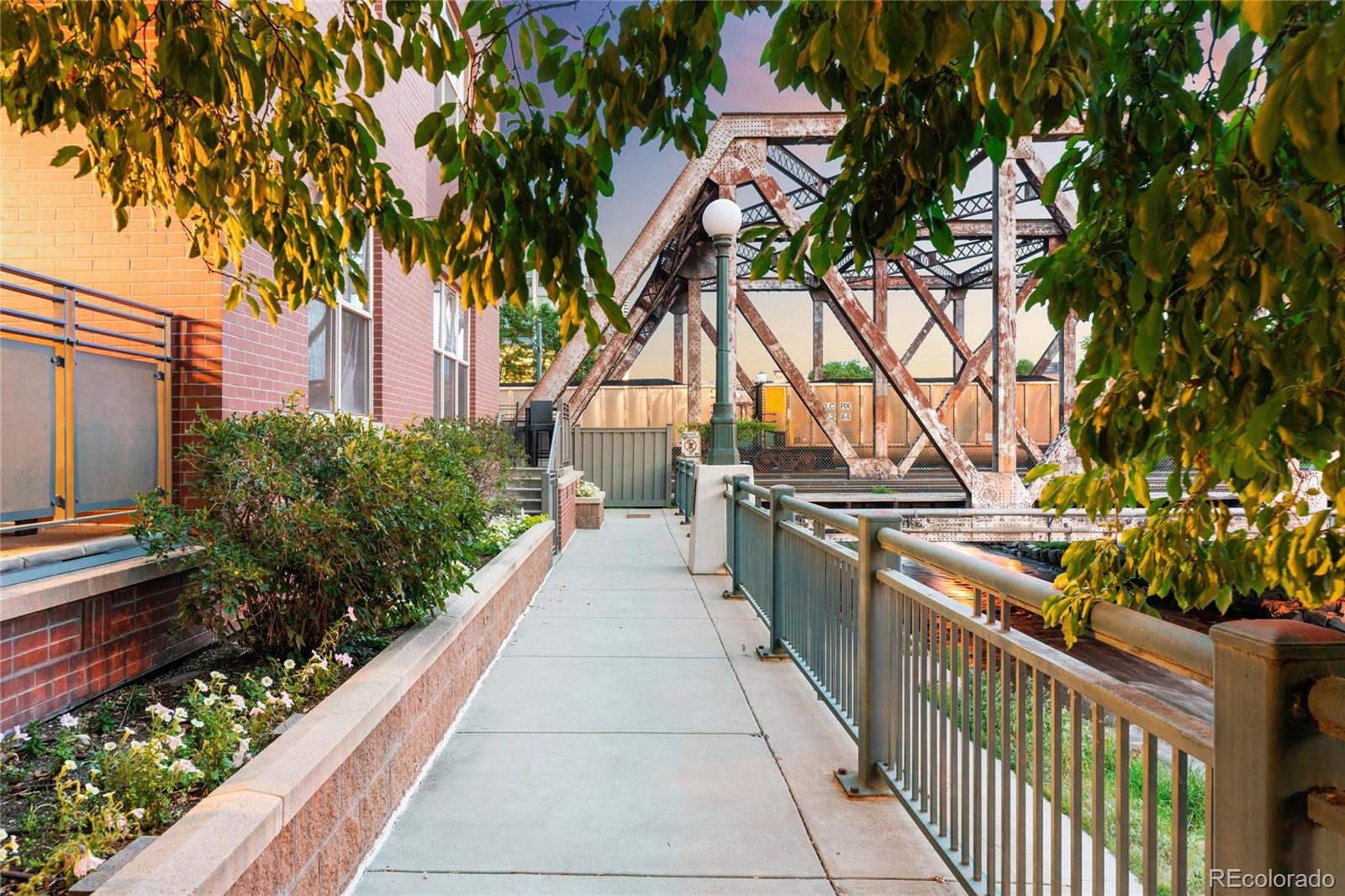 MLS Image #33 for 1440  little raven street 204,denver, Colorado