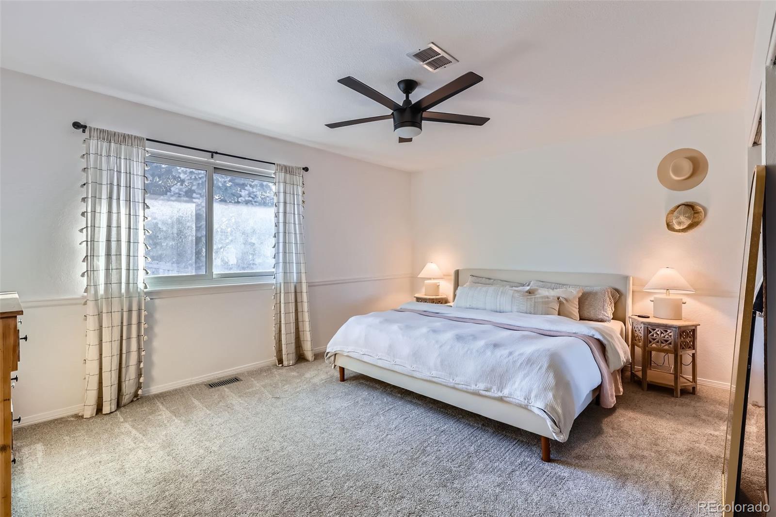 MLS Image #16 for 14942 e evans avenue,aurora, Colorado