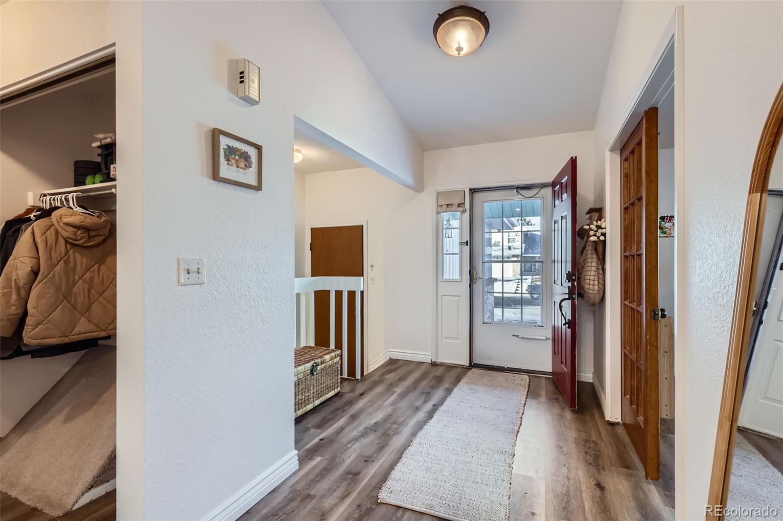 MLS Image #2 for 14942 e evans avenue,aurora, Colorado