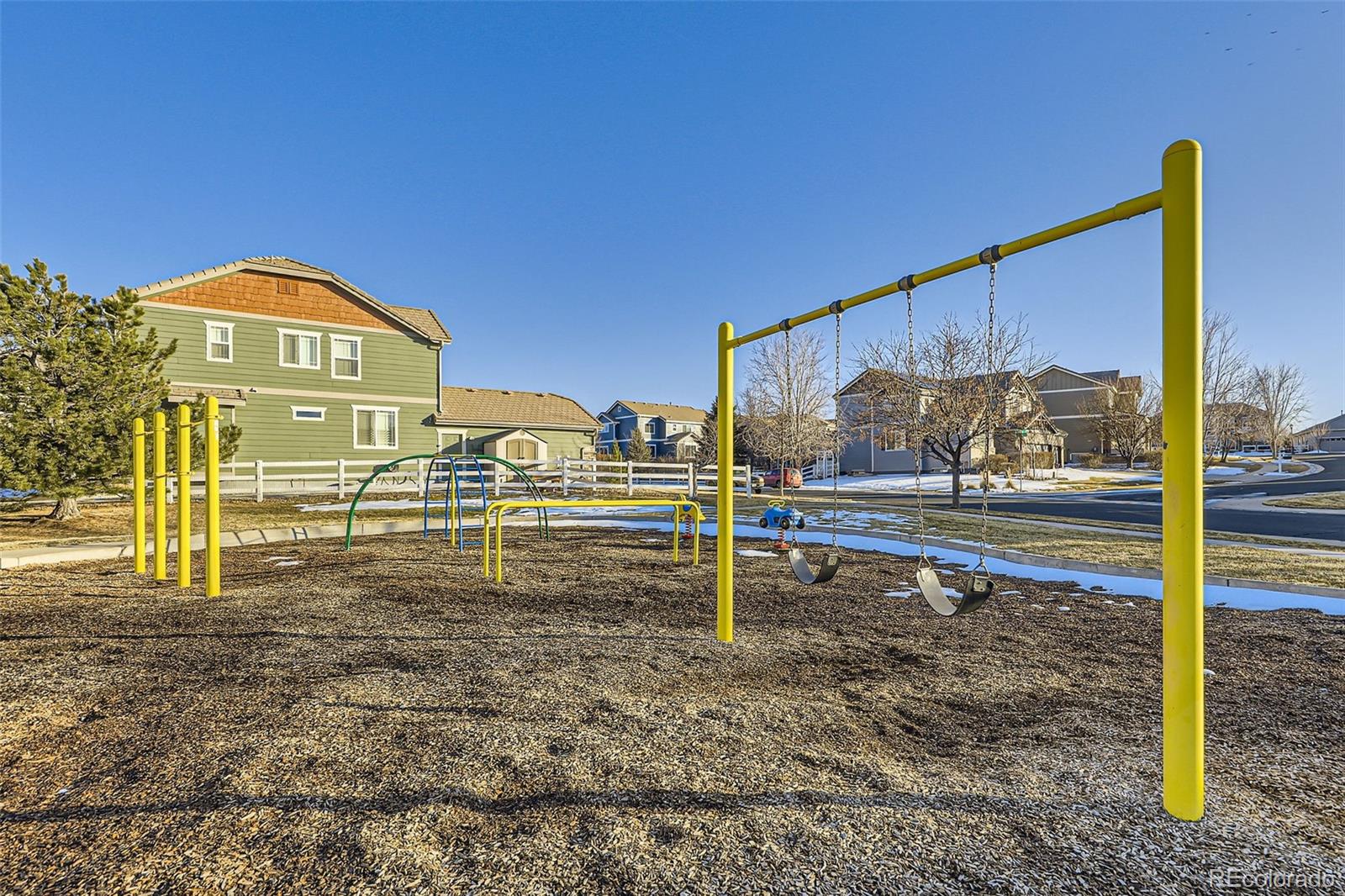 MLS Image #32 for 1636 s de gaulle way,aurora, Colorado