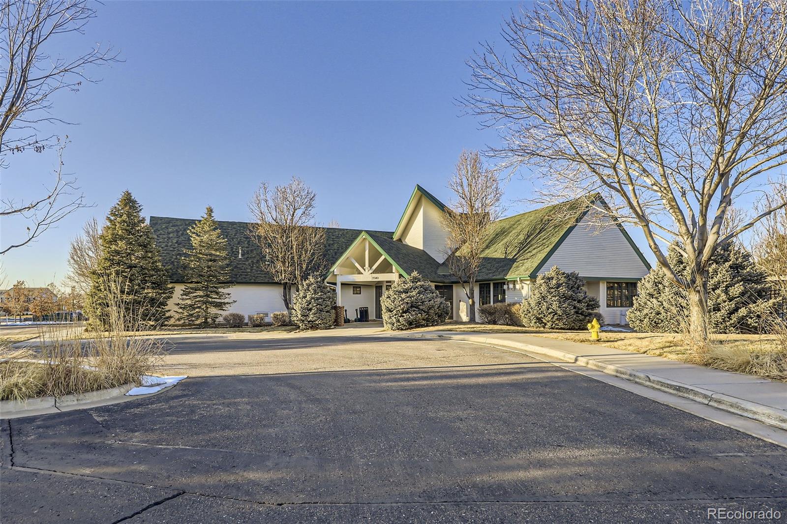 MLS Image #36 for 1636 s de gaulle way,aurora, Colorado