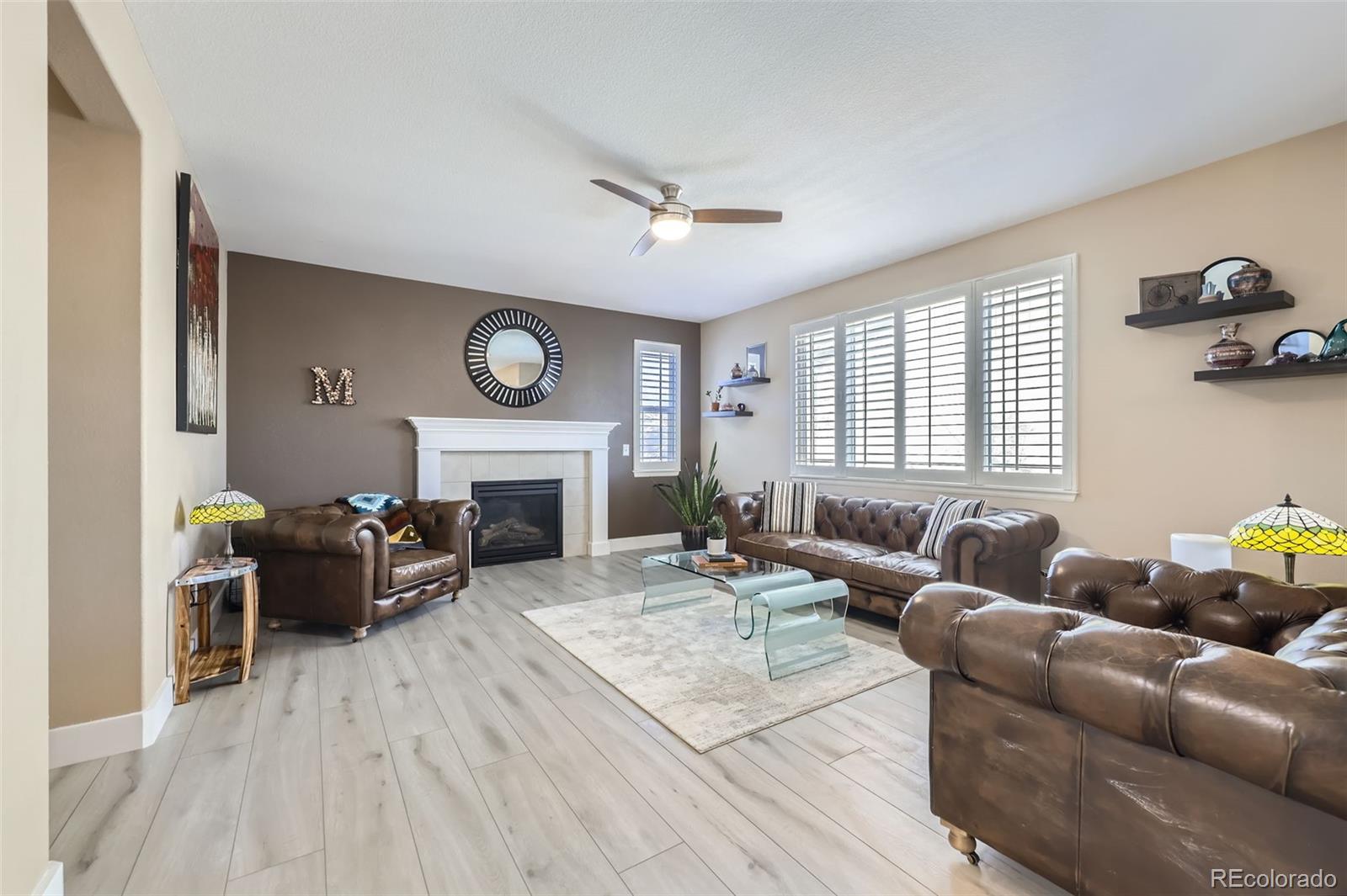 MLS Image #5 for 1636 s de gaulle way,aurora, Colorado