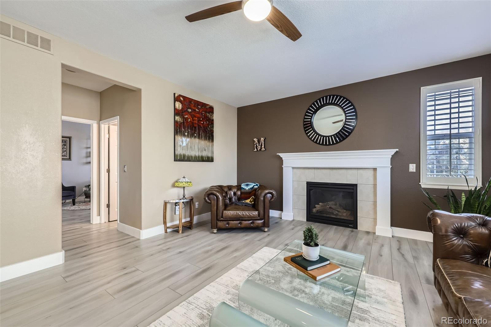 MLS Image #6 for 1636 s de gaulle way,aurora, Colorado