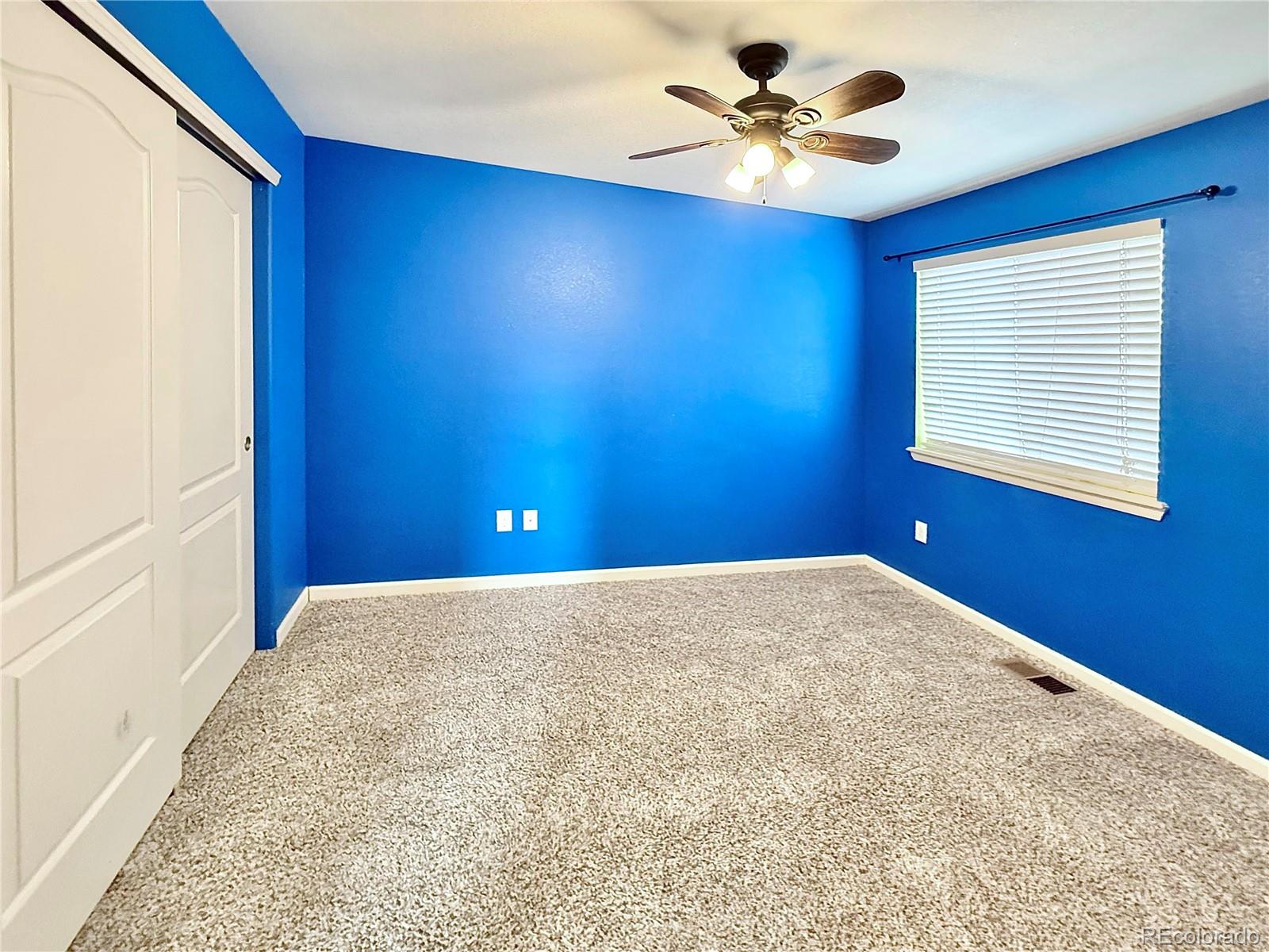 MLS Image #23 for 9821  mobile street,commerce city, Colorado