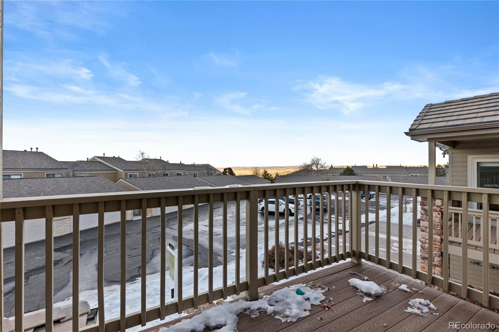 MLS Image #41 for 6981  buckskin drive,littleton, Colorado