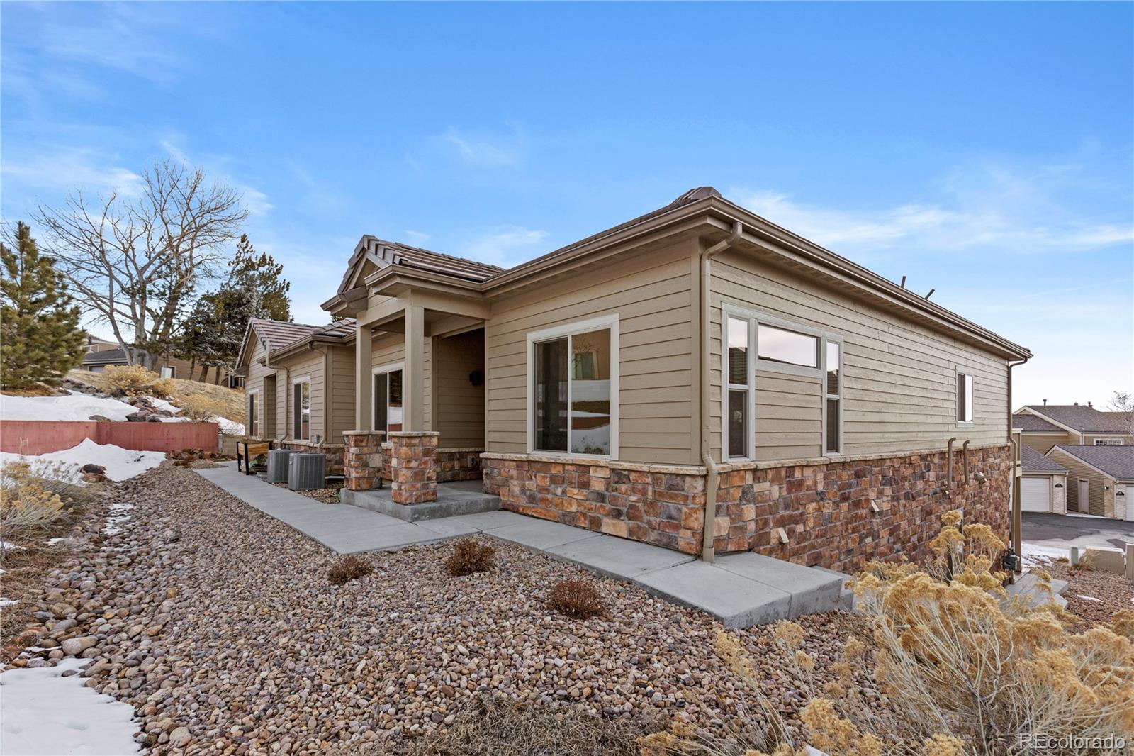 MLS Image #43 for 6981  buckskin drive,littleton, Colorado