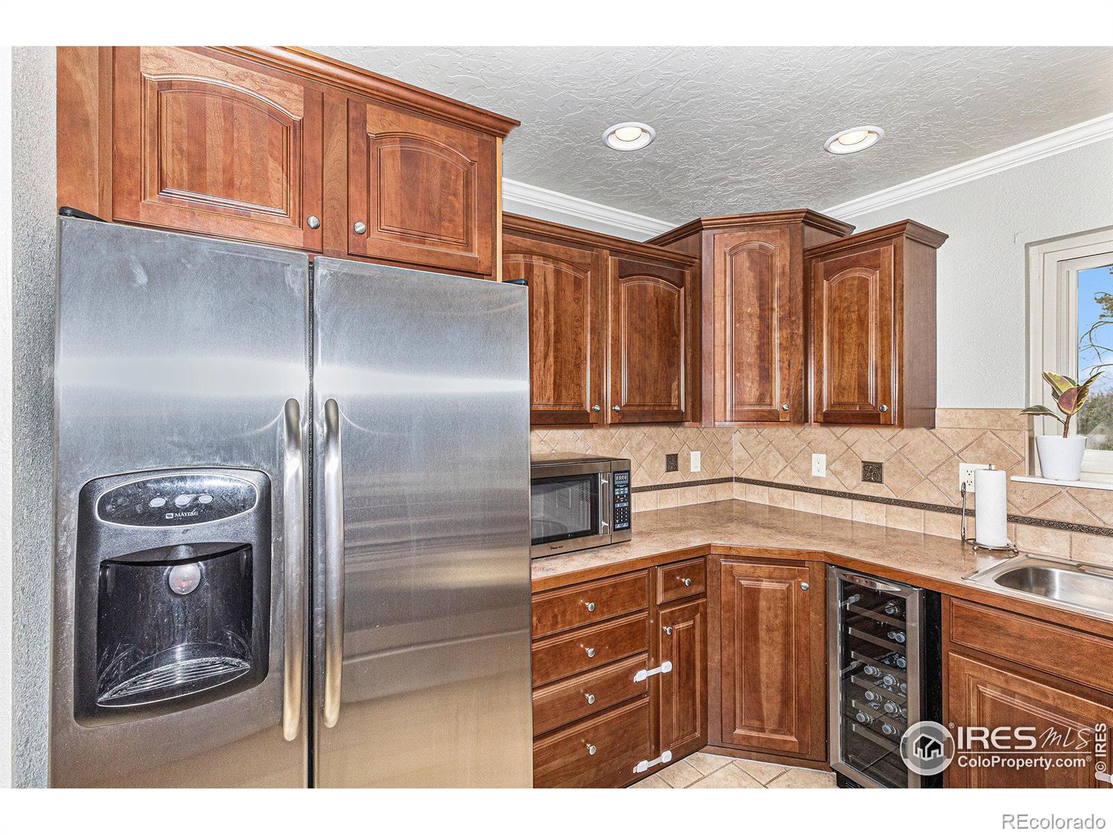 MLS Image #10 for 4302 w 22nd street,greeley, Colorado